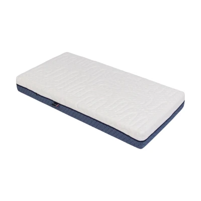 Candide Matrace Comfort Max 60x120x14 cm