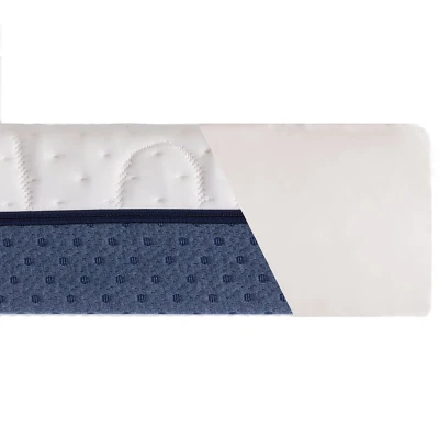 Candide Matrace Comfort Max 60x120x14 cm