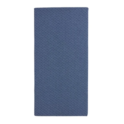 Candide Matrace Comfort Max 60x120x14 cm