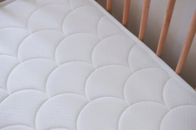 Candide Matrace Seasonal 60x120x11 cm