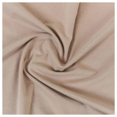 Candide Pás Skin-To-Skin Beige