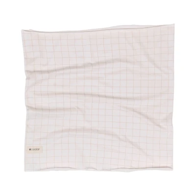 Candide Pás Skin-To-Skin Grid
