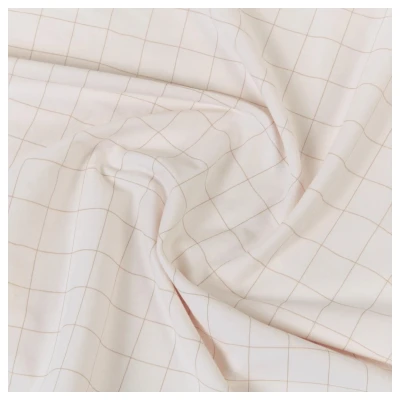 Candide Pás Skin-To-Skin Grid