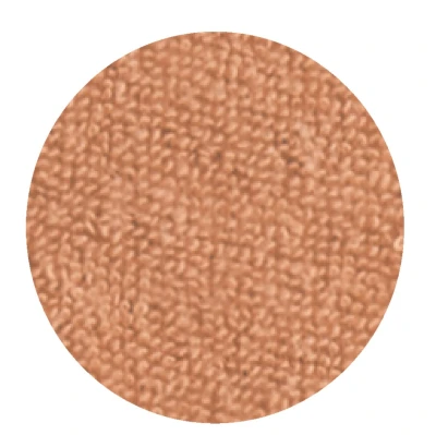 Candide Polštářek Panda Golden Caramel