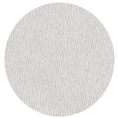 Candide Polštářek Panda Grey