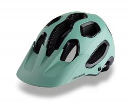 Cannondale Helma Intent Grn/blk (ch4150u31)