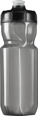 Cannondale Bottle Gripper Aero 600ml Gye (cp5552u1060)
