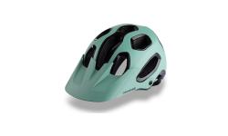 Cannondale Helma Intent Grn/blk (ch4150u31) Cannondale Helma Intent Grn/blk (ch4150u31)