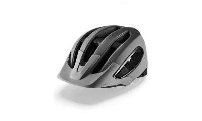 Cannondale Hunter Black (ch4159u10) cyklistická prilba IBA obvod hlavy 52-58 cm (VÝPREDAJ)
