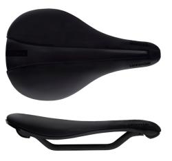 Cannondale Sedlo Line S Carbon Flat 142mm (cp7503u1042) + sleva 300,- na příslušenství