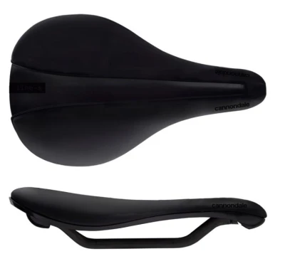 Cannondale Sedlo Line S Carbon Flat 142mm (cp7503u1042) Cannondale Sedlo Line S Carbon Flat 142mm (cp7503u1042)