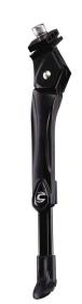 Cannondale Stojan Eileen 3 Center Mount (c4kscm01blk/blk)
