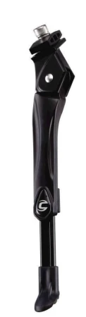 Cannondale Stojan Eileen 3 Center Mount (c4kscm01blk/blk) Cannondale Stojan Eileen 3 Center Mount (c4kscm01blk/blk)