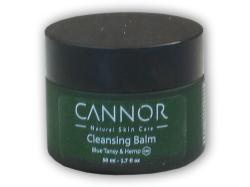 Cannor Čistící balzám Cleansing balm blue tansy 50ml Cannor Čistící balzám Cleansing balm blue tansy 50ml