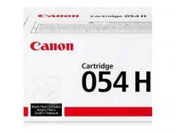 Canon Cartridge 054 H/Black/3100str. Canon Cartridge 054 H/Black/3100str.