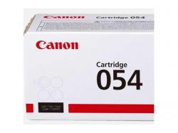 Canon Cartridge 054/Magenta/1200str. Canon Cartridge 054/Magenta/1200str.