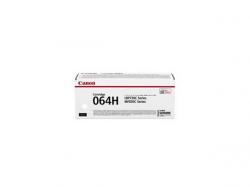 Canon Cartridge 064 H/Cyan/10400str. Canon Cartridge 064 H/Cyan/10400str.
