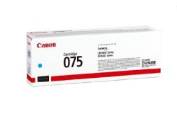 Canon Cartridge 075/Magenta/1300 str.