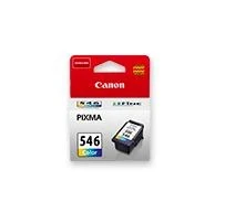 Canon cartridge CL-546 / Color / 180str. Canon cartridge CL-546 / Color / 180str.