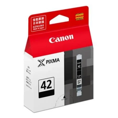 Canon cartridge CLI-42 / Photo Magenta / 13ml Canon cartridge CLI-42 / Photo Magenta / 13ml