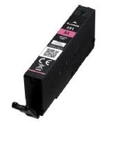 Canon cartridge CLI-531M Magenta/Magenta/191str. Canon cartridge CLI-531M Magenta/Magenta/191str.