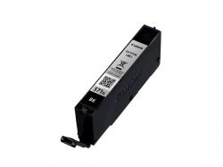 Canon cartridge CLI-571XL BK / Black / 11ml Canon cartridge CLI-571XL BK / Black / 11ml