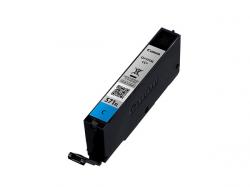 Canon cartridge CLI-571XL / Cyan / 715str. Canon cartridge CLI-571XL / Cyan / 715str.