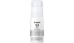 Canon Cartridge GI-53 GY EUR Grey