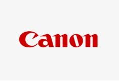 Canon cartridge T13/Black/pro i-SENSYS X 1440/10600str. Canon cartridge T13/Black/pro i-SENSYS X 1440/10600str.