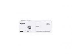 Canon cartridge T09 pro i-SENSYS X C1127/Yellow/5900str.