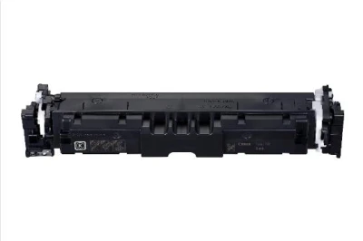 Canon cartridge T12 pro i-SENSYS X/imageFORCE C1333/Black/7400str. Canon cartridge T12 pro i-SENSYS X/imageFORCE C1333/Black/7400str.