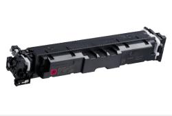 Canon cartridge T12 pro i-SENSYS X C1333/Magenta/5300str.