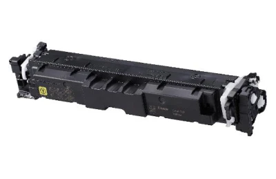 Canon cartridge T12 pro i-SENSYS X C1333/Yellow/5300str. Canon cartridge T12 pro i-SENSYS X C1333/Yellow/5300str.