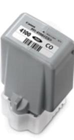 Canon cartridge INK PFI-4100 CO Chroma Optimizer Ink Tank Canon cartridge INK PFI-4100 CO Chroma Optimizer Ink Tank