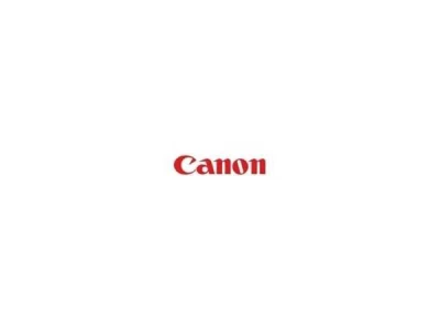 Canon cartridge T10 pro iR C1538 a iRC1533/Black/13000str. Canon cartridge T10 pro iR C1538 a iRC1533/Black/13000str.