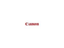 Canon cartridge T10 pro iR C1538 a iR C1533/Magenta/10000str. Canon cartridge T10 pro iR C1538 a iR C1533/Magenta/10000str.