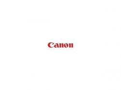 Canon cartridge T10L/Yellow/pro iR-C1530/Yellow/5000str. Canon cartridge T10L/Yellow/pro iR-C1530/Yellow/5000str.