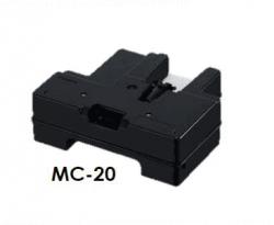 Canon cartridge MC-20 OS Maintenance Cartridge Canon cartridge MC-20 OS Maintenance Cartridge