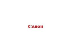 Canon Maintenance Cartridge MC-G02 Canon Maintenance Cartridge MC-G02