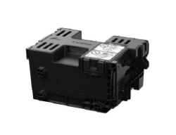 Canon cartridge MC-G05 Maintenance Cartridge Canon cartridge MC-G05 Maintenance Cartridge