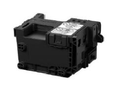Canon cartridge MC-G06 Maintenance Cartridge Canon cartridge MC-G06 Maintenance Cartridge