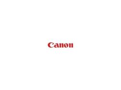 Canon cartridge PFI-030 BK (PFI030BK) / Black / 55ml Canon cartridge PFI-030 BK (PFI030BK) / Black / 55ml