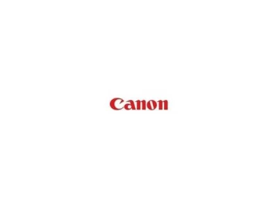 Canon cartridge PFI-030 Magenta (PFI030Y) / Magenta/ 55ml