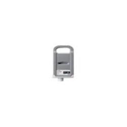 Canon cartridge PFI-107M (PFI107M) / Magenta / 130ml Canon cartridge PFI-107M (PFI107M) / Magenta / 130ml