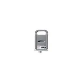 Canon cartridge PFI-107MBK (PFI107MBK) / Matte black / 130ml