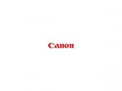 Canon cartridge PFI-120 Matte Black (PFI120MBk)/ Matte black/130ml Canon cartridge PFI-120 Matte Black (PFI120MBk)/ Matte black/130ml