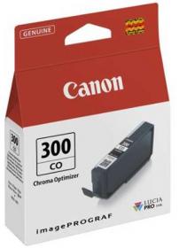 Canon cartridge PFI-300 Chroma Optimiser Ink Tank/Chroma Optimiser/14,4ml Canon cartridge PFI-300 Chroma Optimiser Ink Tank/Chroma Optimiser/14,4ml