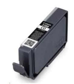 Canon cartridge PFI-5100CO Chroma optimiser cartridge pro ImagePROGRAF PRO-310 Canon cartridge PFI-5100CO Chroma optimiser cartridge pro ImagePROGRAF PRO-310