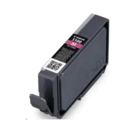 Canon cartridge PFI-5100M Magenta cartridge pro ImagePROGRAF PRO-310 Canon cartridge PFI-5100M Magenta cartridge pro ImagePROGRAF PRO-310
