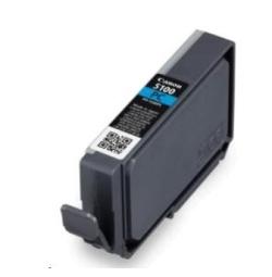 Canon cartridge PFI-5100PC Photo Cyan cartridge pro ImagePROGRAF PRO-310 Canon cartridge PFI-5100PC Photo Cyan cartridge pro ImagePROGRAF PRO-310